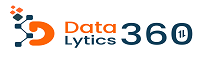 data