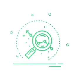 Data Analysis