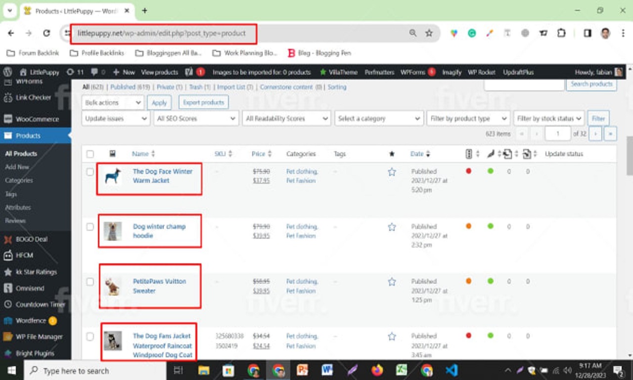 upload-products-woocommerce-product-shopify-product-upload (1)