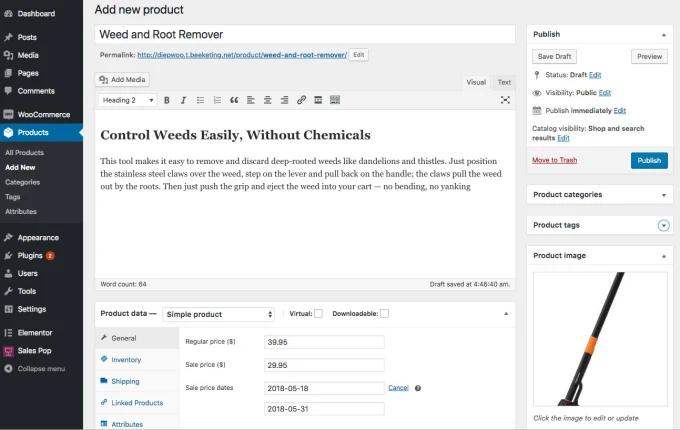 upload-products-woocommerce-product-shopify-product-upload Upload-products-Woocommerce-Product-shopify-