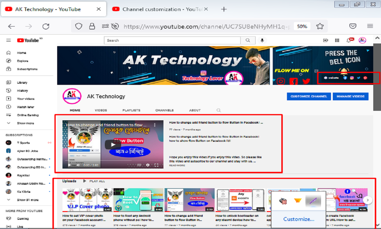 youtube channel create_2