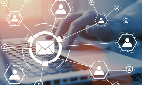 The Comprehensive Guide to Email Marketing: Strategies, Best Practices, and Tools