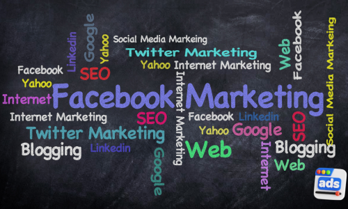 The Ultimate Guide to Facebook Ads: Boosting Your Business Through Targeted Advertising
