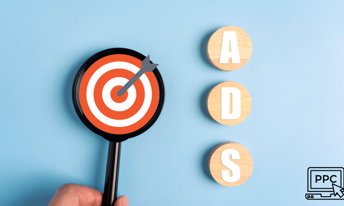 Google Ads