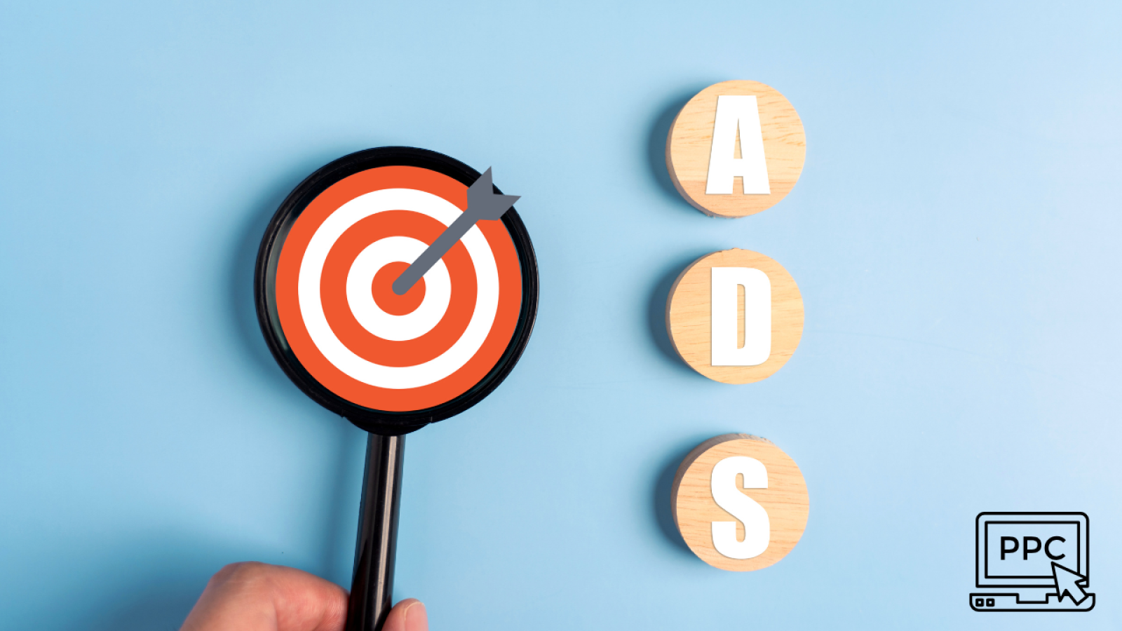 Google Ads