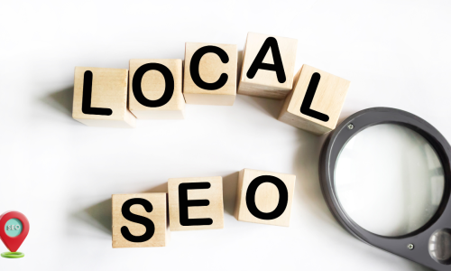 A Comprehensive Guide to Local SEO: Boosting Your Business Visibility