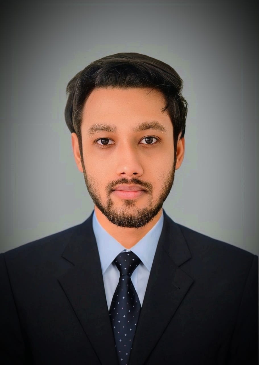 Mustakim
