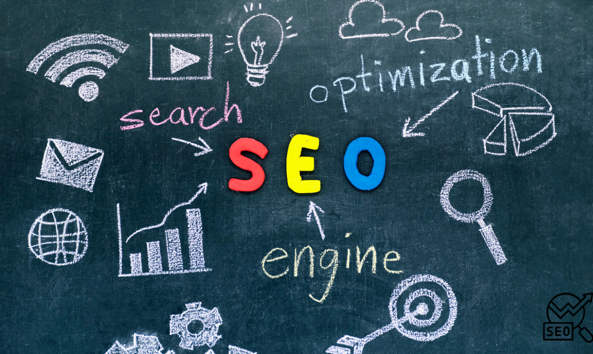 Off-Page SEO