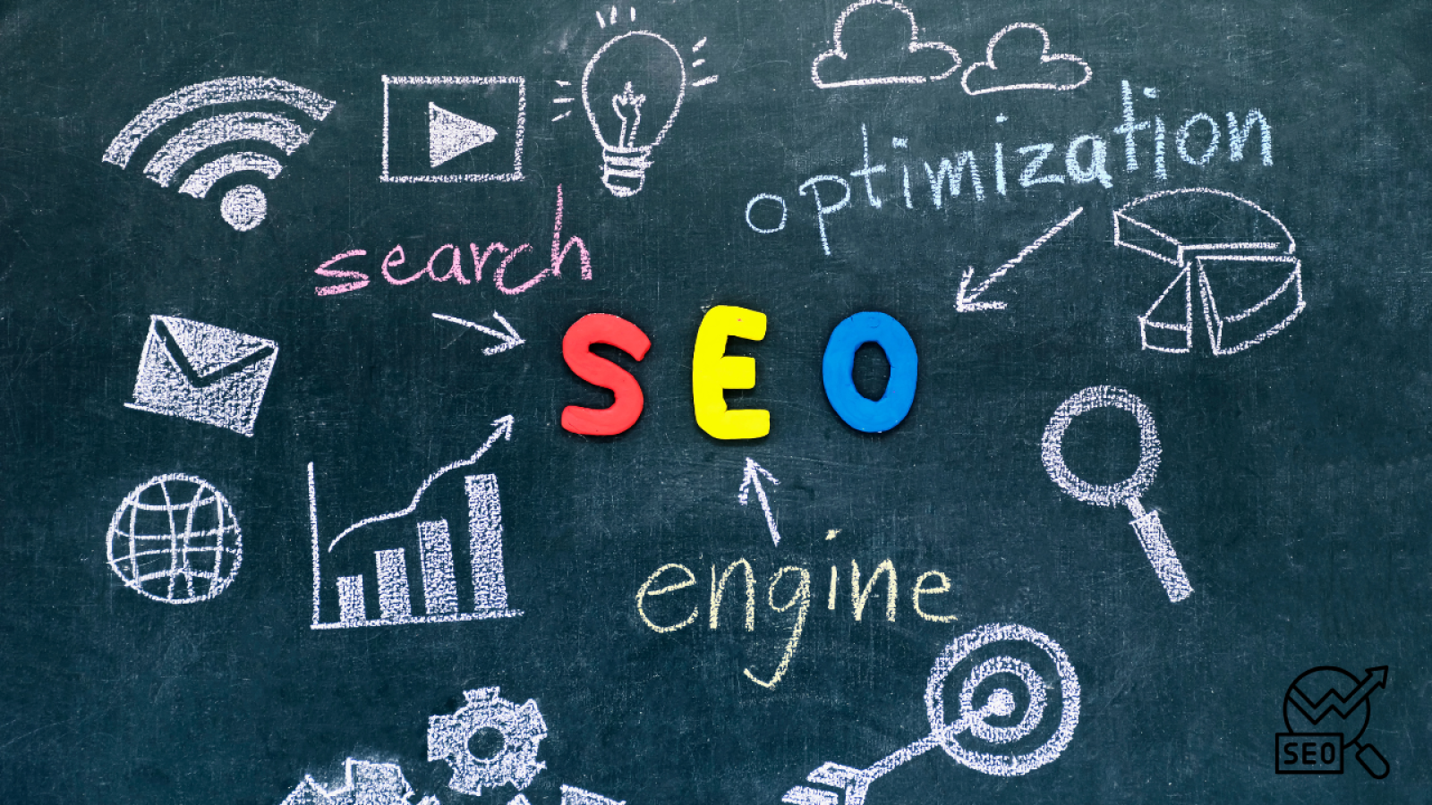 Off-Page SEO