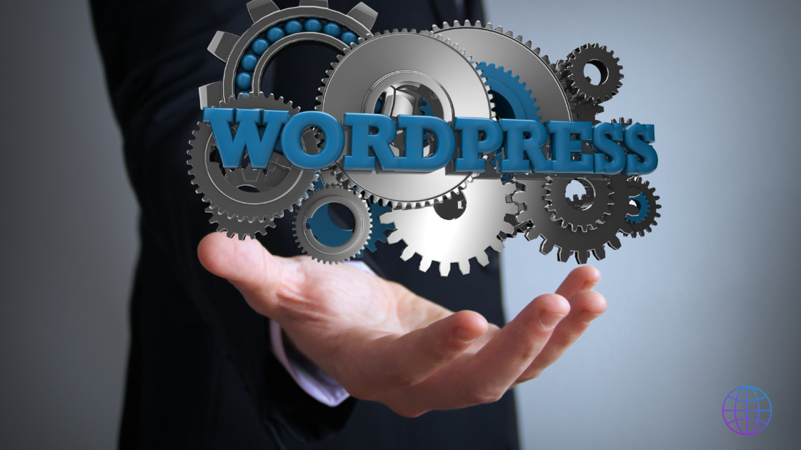 How to Build a WordPress Website: A Complete Guide for Beginners