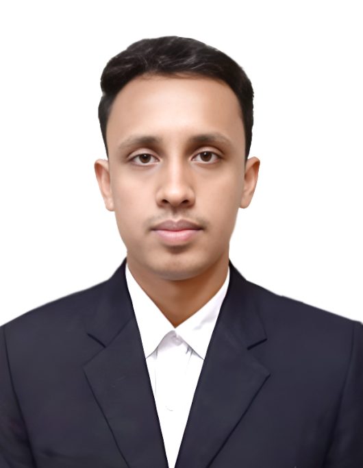 Raju Ahmed