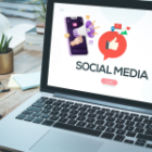 Social Media Marketing: Unlocking the Power of Digital Platforms