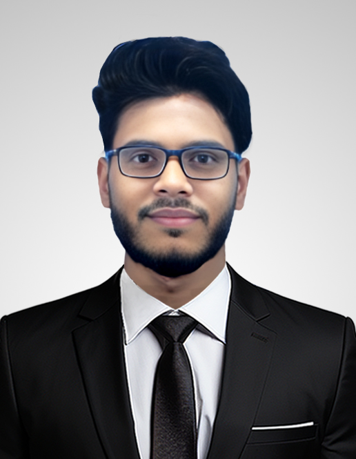 RONY MOLLA