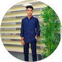 Shahariar Utsho profile picture