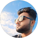 Andrios 777 profile picture
