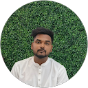 Fahim Sanam profile picture