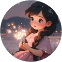 Tasfia ema profile picture