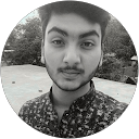 ashik ridwan profile picture