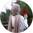 Fatima Akbar profile picture