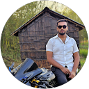 riyad rahman profile picture